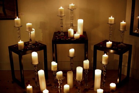 Candles