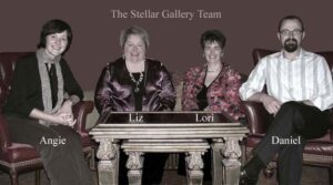 gallery-gang