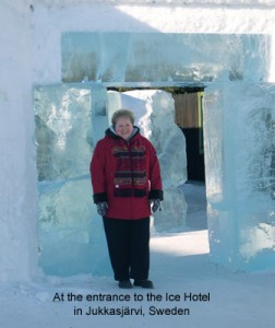liz-ice-hotel