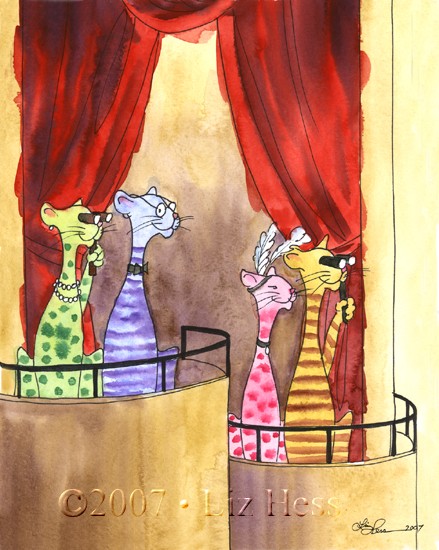 Cultured-Cats-II
