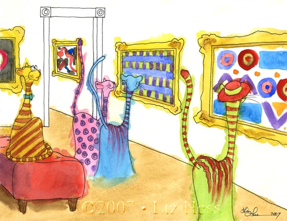 Cultured-Cats
