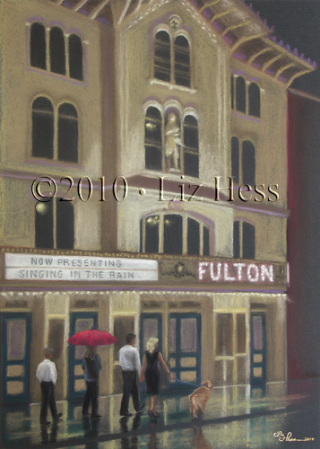 the-fulton-theater-lancaster