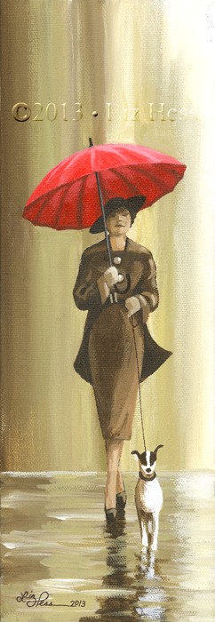 1935