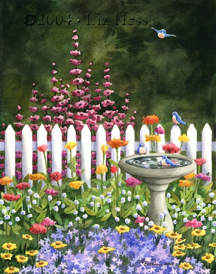 Blue-Bird-Garden