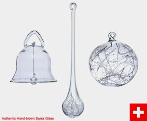 swiss-glass-ornaments