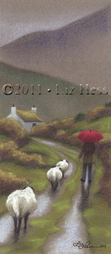 TheConnemara