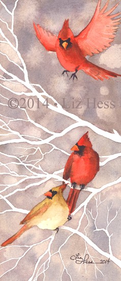 Three-Cardinals-III