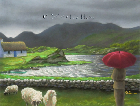 The-Quiet-Land