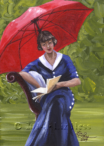 The-Reader-III