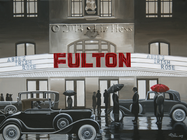 Roaring-20s-at the-Fulton-Theatre