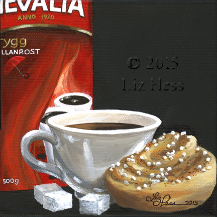 Liz's-Swedish-Coffee-Break