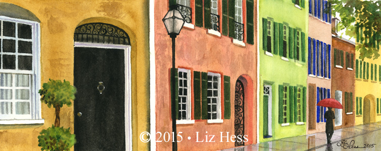 ColorsOfCharleston