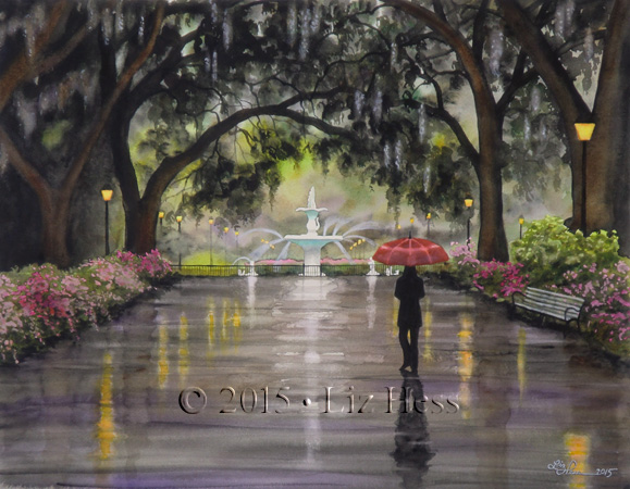 ForsythPark