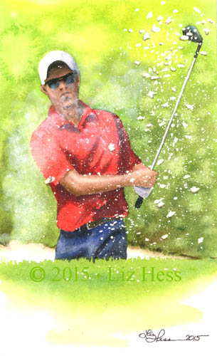 Out-Of-The-Bunker