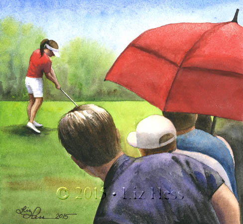The-Spectators