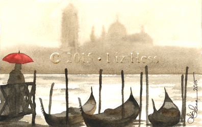 Venice-Study-5