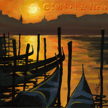 Venice-Study-6