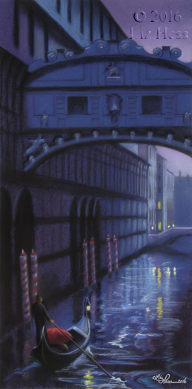 Bridge-Of-Sighs
