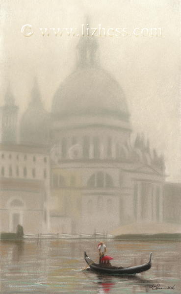 Chiesa-Della-Salute