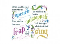 PAGE 16 for web