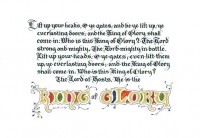 PAGE 26 for web