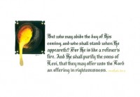 PAGE 5 for web