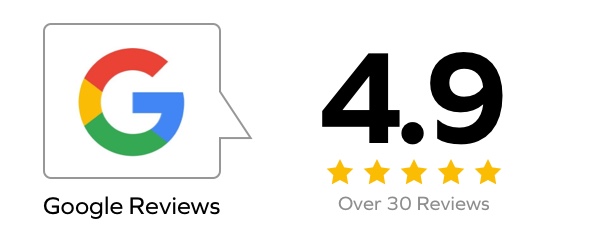 google review google review