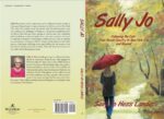 Sally Jo: A Memoir